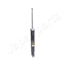 2x Japanparts Stoßdämpfer hinten 55300A6700 55300A6010 55300A6440 | 735387