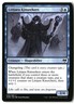 MTG Littjara Kinseekers [KHM - 66] LP 3-20