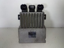 CENTRALINA INIEZIONE PER TOYOTA Rav4 4° Serie 89871-20070 2ADFHV diesel 2200 (