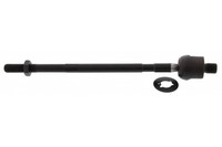 Mapco Axialgelenk Spurstange 59574 FüR Pony Accent Hyundai SLC 2 LC 1 12V Crdi