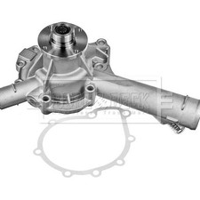 Pompe à eau Ssangyong ACTYON