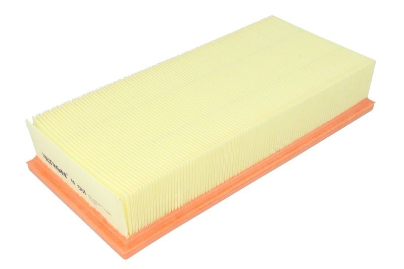 5x ✅Fits FILTRON AP 061 Air filter AP 061 Air filter (Cartridge) fit ⭐UK Seller⭐