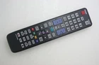Remote Control For SAMSUNG UE40D5720 UE32D5500 UE37D5520 UE46D5500 LED TV