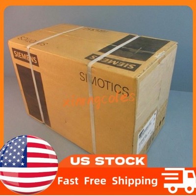 Brand New 1FK7060-2AF71-1QA0 Siemens Servo Motor Fast Shipping Industry Us Stock