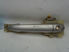 Porte arrière et accessoires Kia MAGENTIS