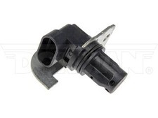 Dorman 907-810 Camshaft Position Sensor
