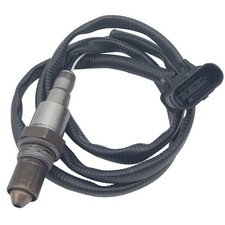 Lambdasonde nach KAT Für BMW F40 F46 G20 G22 G30 G32 Mini 13628595135 0281004738