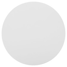 Light Diffuser Cover Lamp Shades Ceiling Dazzling Proof Lampshade