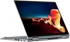 Lenovo ThinkPad X1 Yoga Gen 6 14" Touch Core i7 3.0Ghz 16GB RAM 256GB SSD - Gray