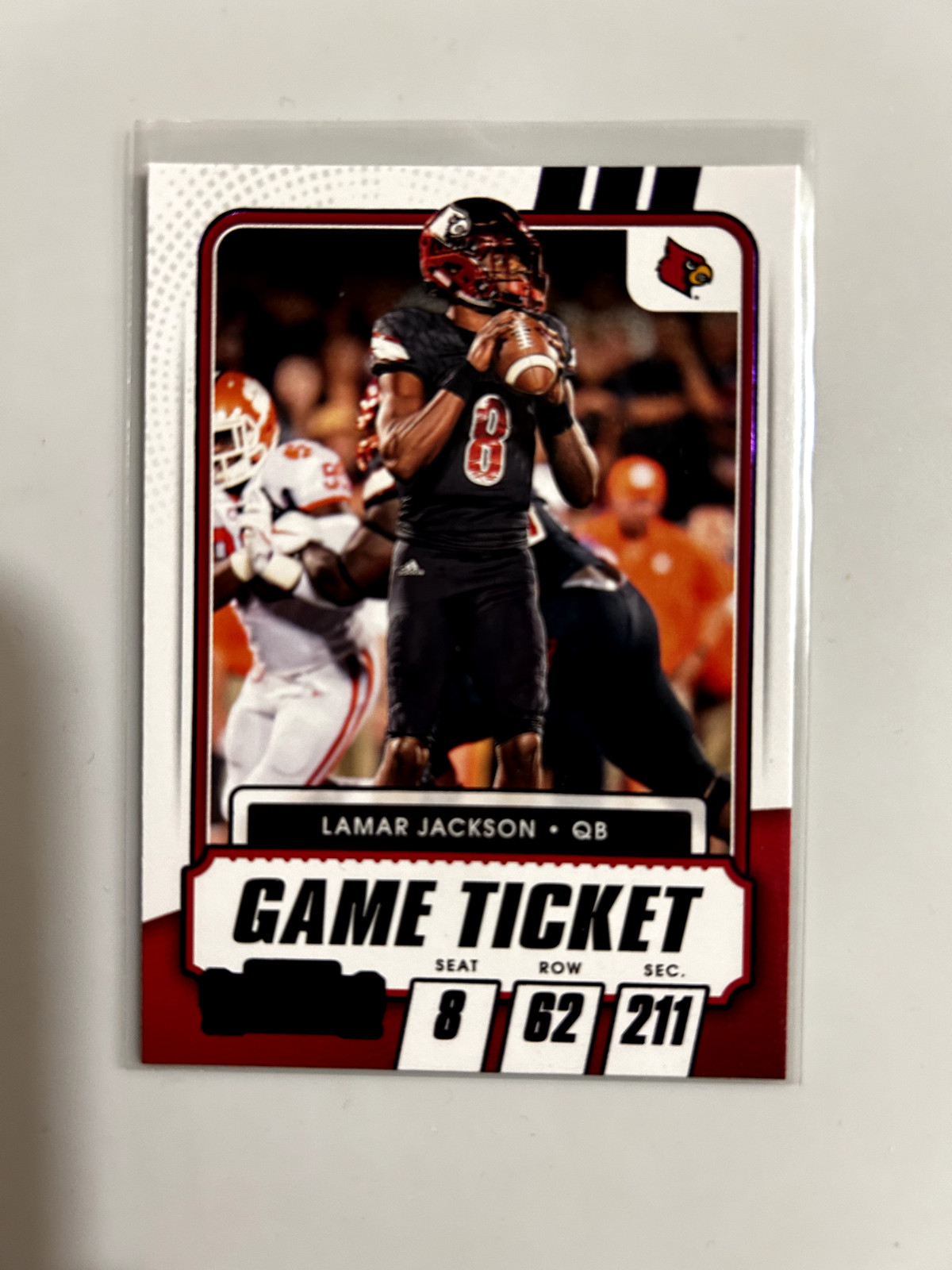 2021 Contenders Football Draft Picks Base, Parallels, Pick From List!!
