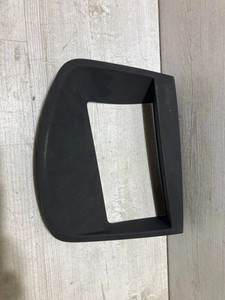 BMW X1 F48 F49 2020 Sonstiges Einzelteil Kombiinstrument Cockpit 9292127