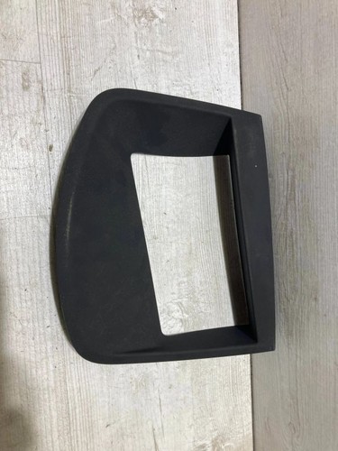 BMW X1 F48 F49 2020 Sonstiges Einzelteil Kombiinstrument Cockpit 9292127