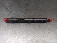 059130201F einspritzdüse 3569786 AUDI A6 C5 4B2 4B4 2.5 TDI 1997