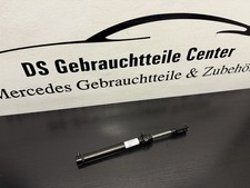 Orig. Mercedes CLK W208 Cabrio cilindro idraulico capote cilindro A2088000072