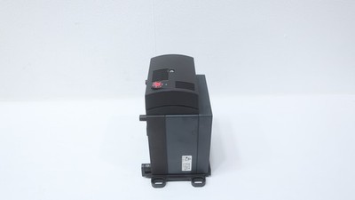 Stego CS130 13060.9-00 Electric Heater 120v-ac 1200w