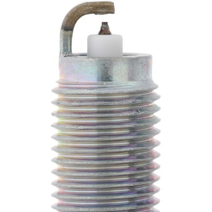 Ngk Spark Plugs 96509 Ngk Laser Iridium Spark Plug