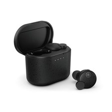 Yamaha TW-E7B True Wireless Active Noise Canceling Earbuds - Black SKU 1927482