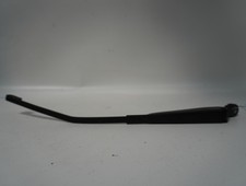 Gebrauchter Wischerarm Hinten Nissan Micra II Phase 3 1.0i