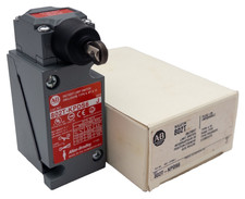 allen-bradley-802tkpds6-j-oiltight-limit-switch-enclosure-type-4-6p-13