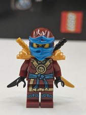 lego 70751(eBay公認) | PayPay対応 | セカイモン