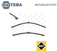 119312 SCHEIBENWISCHER WISCHERBLATT VORNE SWF FÜR BMW 3,E90,E91