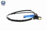 Sensor Raddrehzahl Hinten Vemo V20 72 0493 FÜR BMW ABS Sensor Raddrehzahlsensor