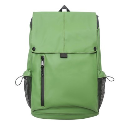 Daypack for Men Women with 15.6 Inch Compartment Water Resistant Casual
