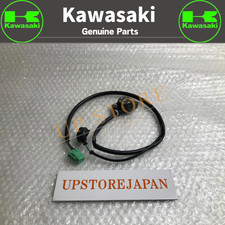 Kawasaki Genuine SWITCH-COMP, NEUTRAL 13151-0605