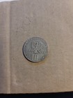 1977 Poland 10 Zlotych  V.F. — photo 2