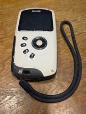 Kodak Play Sport ZX3 Waterproof 1080p Video Camera - umn