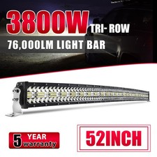 8 14 20 26 32 50 Slim Led Light Bar Spot Flood Combo Driving Truck Suv Offroad 8 14 20 26 32 50 Slim Led Light Bar Spot Flood Combo Driving Truck Suv Offroad