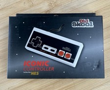 Old Skool NES Classic Controller for Nintendo...