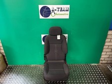 Sitz rechts Citroen Berlingo II Kasten B9  P24716014
