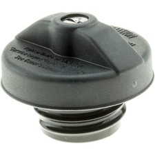 Tapa de gas 31780 puertas para Chevy VW Yukon SaVana Suburban Express Van 4 corredores MDX