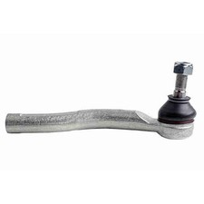 Rotule de direction Daihatsu CHARADE