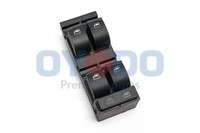 Schalter Fensterheber Oyodo 94B9033-OYO FüR Audi A6 C5 4B2 4B4 Avant 4B5 4B6 A3