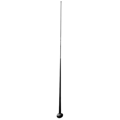 STICO GDR-DB-VHF/7-800-R 2020 Chevy C5500, 2019-2023 Silverado  ANTENNA NEW.