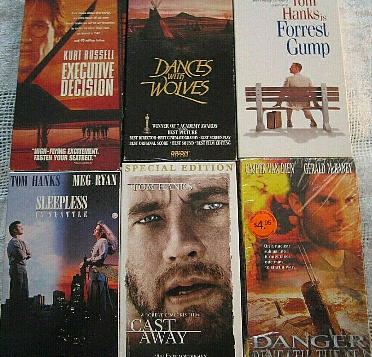 リッチガール　VHS　字幕版 Lot of 15 VHS kids movies classics, amazing titles,nice