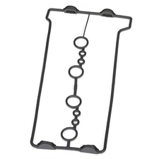 Cylinder Head Valve Cover Gasket 2C0-11193-00-00 For Yamaha YZF-R6 2006 - 2024 