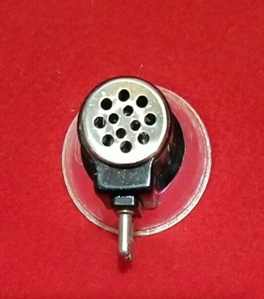 Picture 5 of 6