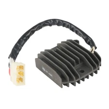 Voltage Regulator Rectifier Fit For Yamaha FZ1 FZ 1000 Fazer 2001-2005