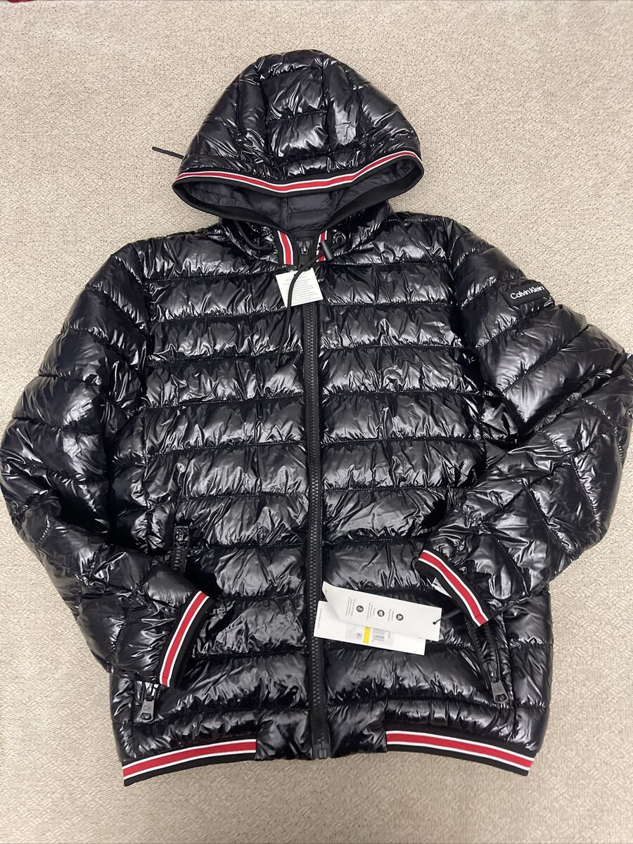 Black Puffer Coat Louis Vuitton for Men NWT  Louis vuitton men, Black  puffer coat, Mens coats