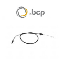 Fiat Panda Lancia Y10 TD Cavo Comando Acceleratore bcp 7699907