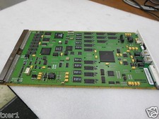 AVAYA TN2312BP IPSI HV12 700260359 TN2312BP-S3-VH12F12 SERVER INTERFACE CARD
