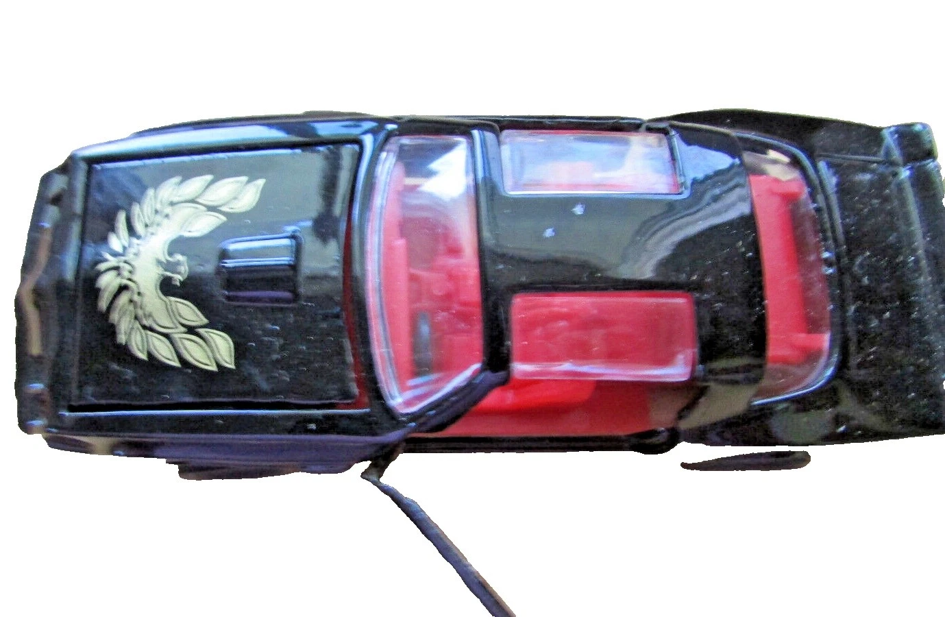 1:43 Diecast Construction Equipment 1970 Vehicle Year