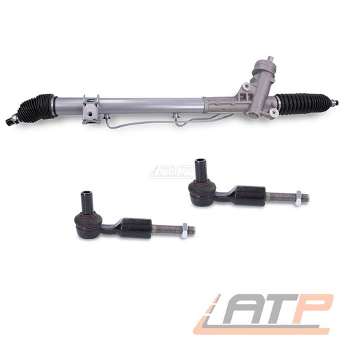 Servolenkung öl Lenkgetriebe Servolenkgetriebe Für Audi A4 8D B5 Getriebe Additiv