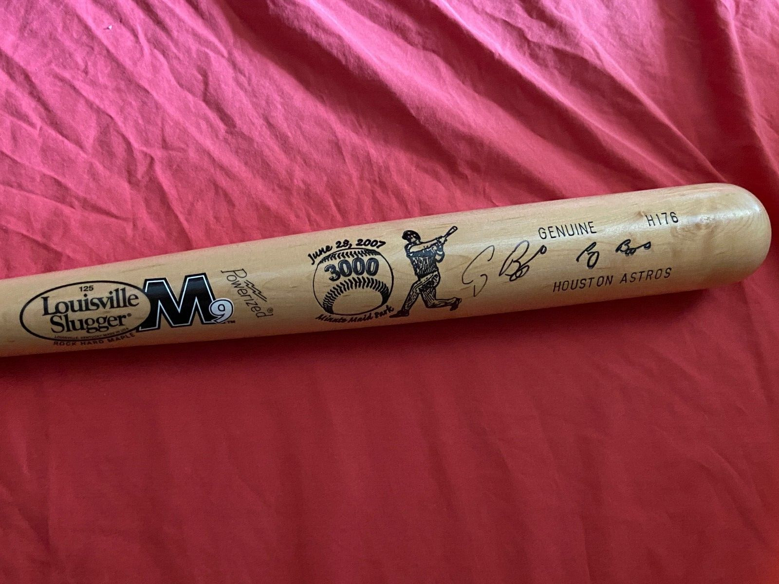 Ebay Item For Sale