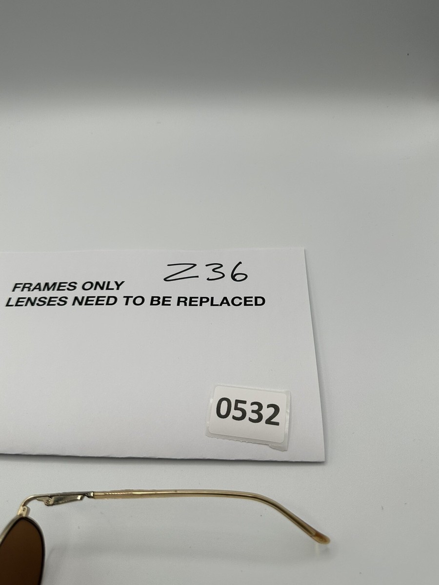 Marchon Tres Jolie 39 Eyeglass Frames Misty Rose/GEP 56-18  display picture 3