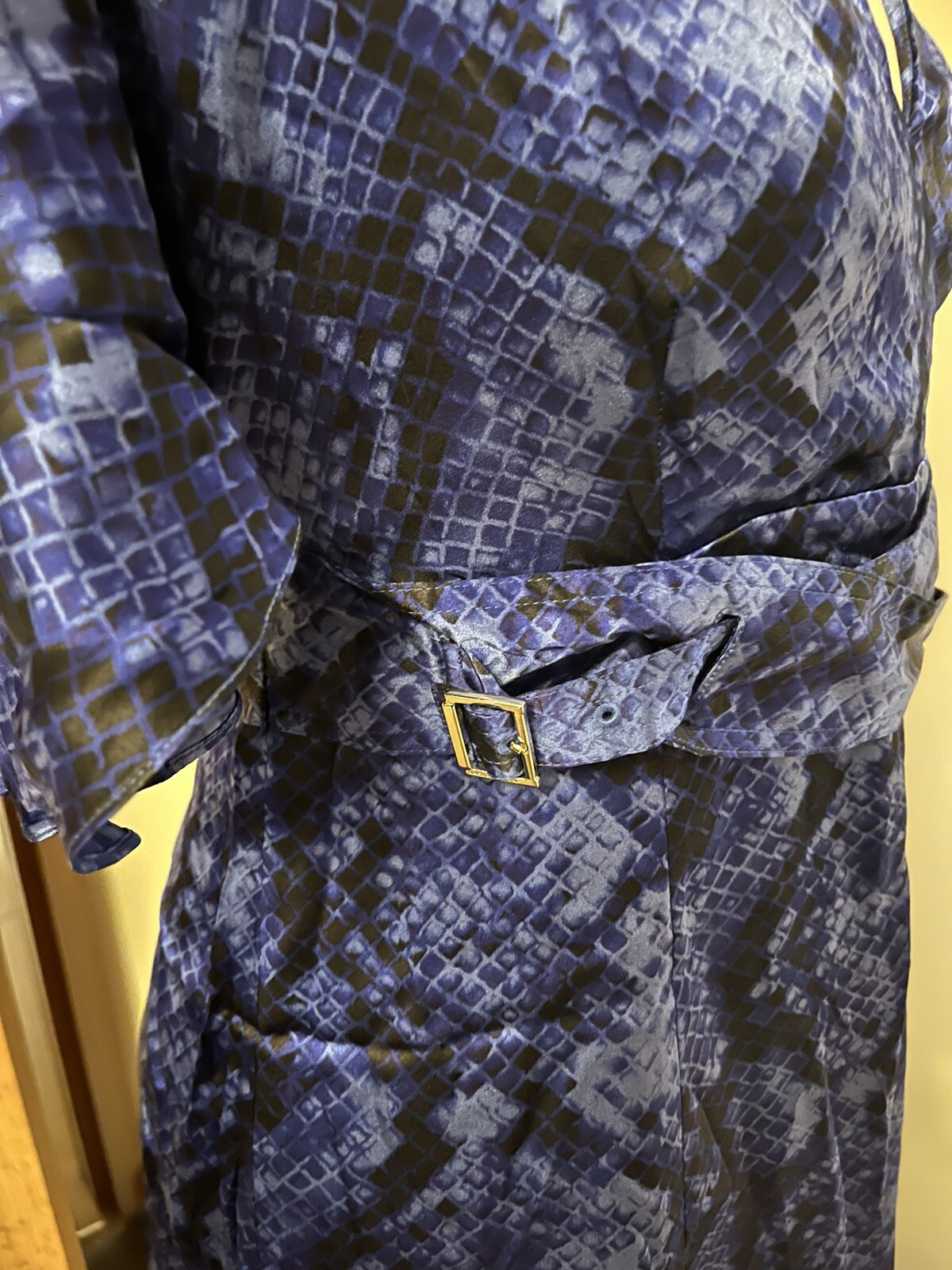 karen millen dress eBay