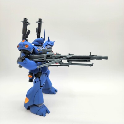 YMS-18 